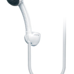 Проточный водонагреватель Electrolux Smartfix 2.0 TS (5,5 kW) - кран+душ