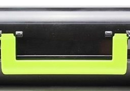 Тонер-картридж Lexmark MS312, MS415 (black), 5000 стр. (PP019603)