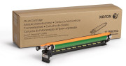 Фотобарабан Xerox Color Drum Cartridge VersaLink C7000, 82200 стр.