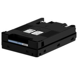 Canon картридж для технического обслуживания Maintenance Cartridge MC-50