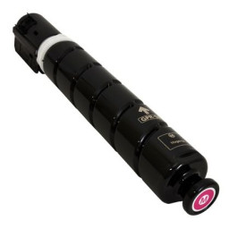 Тонер Canon Toner C-EXV55 (magenta)