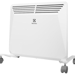 Конвектор Electrolux ECH/T-1000 E