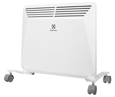 Конвектор Electrolux ECH/T-1000 E