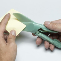 Полимер Stratasys Digital ABS Plus