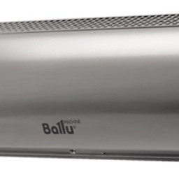 Тепловая завеса Ballu BHC-L10-S06-M