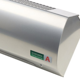 Тепловая завеса Ballu BHC-L10-S06-M