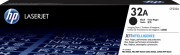 Фотобарабан HP 32A (black), 23000 стр.