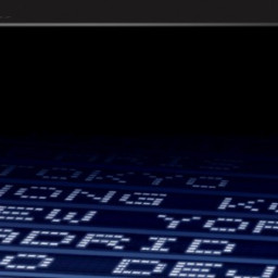 Фотобарабан HP 32A (black), 23000 стр.