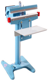 Ножной усиленный запайщик HUALIAN PFS-350