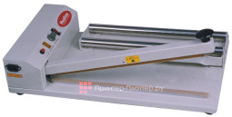 Настольный импульсный ручной запайщик HUALIAN SP 600