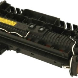 Kyocera блок фиксации изображения Fuser Kit FK-560 (2HN93071)