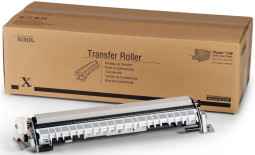 Xerox ролик переноса Transfer Roller Phaser 7750, 7760, 100000 стр.