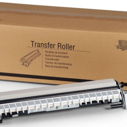 Xerox ролик переноса Transfer Roller Phaser 7750, 7760, 100000 стр.