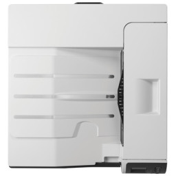 Принтер HP Color LaserJet Enterprise CP5525n