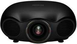 Проектор Epson EH-LS10500