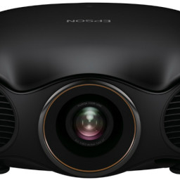 Проектор Epson EH-LS10500