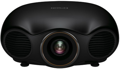 Проектор Epson EH-LS10500