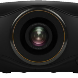 Проектор Epson EH-LS10500