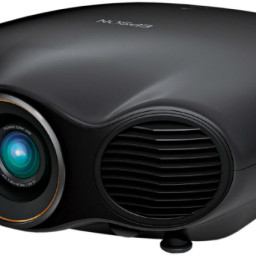 Проектор Epson EH-LS10500