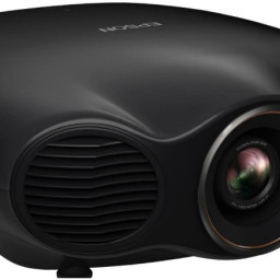 Проектор Epson EH-LS10500