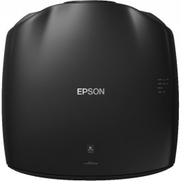Проектор Epson EH-LS10500