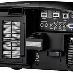 Проектор Epson EH-LS10500