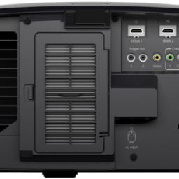 Проектор Epson EH-LS10500