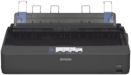 Принтер Epson LX-1350