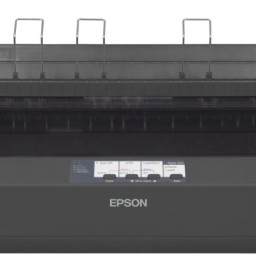Принтер Epson LX-1350