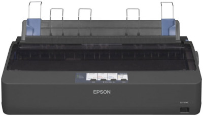Принтер Epson LX-1350