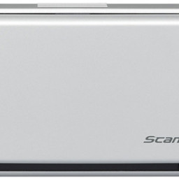 Мобильный сканер Fujitsu ScanSnap S1300i Deluxe