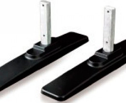 NEOVO подставка настольная  STD-01