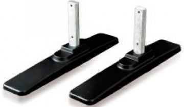 NEOVO подставка настольная  STD-01