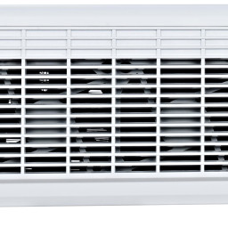 Проектор ViewSonic LS800WU