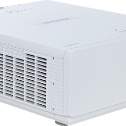 Проектор ViewSonic LS800WU