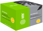 Картридж лазерный Cactus CS-PH3010X 106R02183 черный (2300 стр.) для Xerox Phaser 3010/WorkCentre 3045