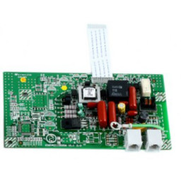 Konica Minolta опция факса Fax Kit FK-506