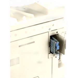 Canon комплект съемного жесткого диска Removable HDD Kit-AJ1