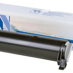 Картридж NVP совместимый NV-KX-FA83A/E для Panasonic KX-FL511RU/ FLM652RU/ FL513RU/ FLM663RU/ FL541RU/ FL612RU/ FLM662RU/ FLM651RU/ FL512RU/ FLM653RU/ FL540RU/ FL611RU/ FL543RU/ FL613RU/ FLM672RU (2500k)