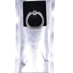 Картридж струйный Cactus CS-EPT9454 желтый (66мл) для Epson WF-C5290DW/WF-C5790DW