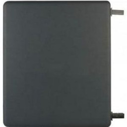 Konica Minolta крышка оригинала Original Cover OC-512