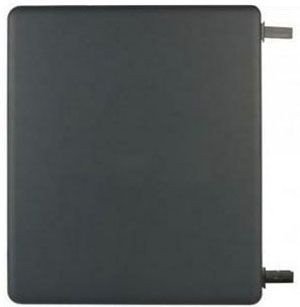 Konica Minolta крышка оригинала Original Cover OC-512