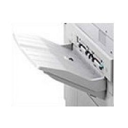 Ricoh боковой выходной лоток Side Tray Type M3
