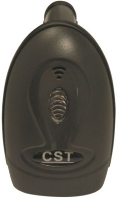 Сканер штрих-кода CST AS-325 USB