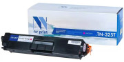 Картридж NVP совместимый NV-TN-325T Magenta для Brother HL-4150CDN (3500k)