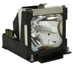 Canon лампа в сборе LV-LP16