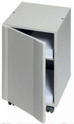 Ricoh тумба высокая High Cabinet Type 37