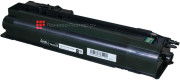 Тонер-картридж SAKURA TK4105 для Kyocera Mita (black), 15000 стр. (PP051743)