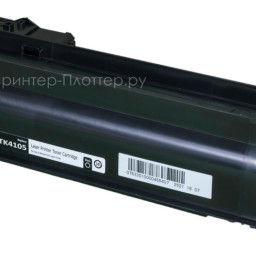Тонер-картридж SAKURA TK4105 для Kyocera Mita (black), 15000 стр. (PP051743)