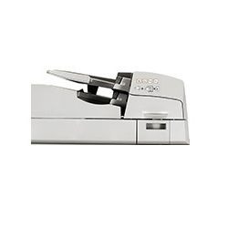 Ricoh двухлотковый податчик обложек в термоклеевой переплетчик Cover Interposer Tray for Perfect Binder Type S1
